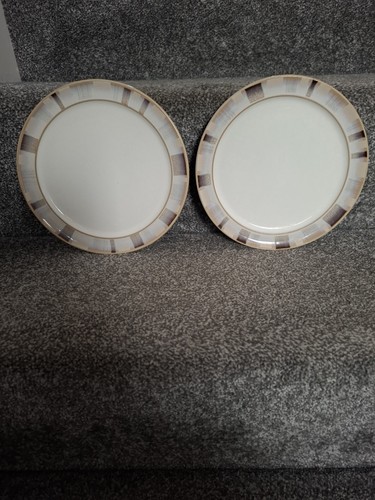 Denby truffle layers side - denby,, layers,