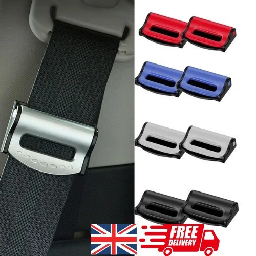 2pcs car safety - 2pcs, seat