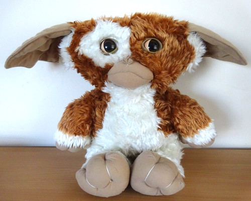 Gremlins gizmo large - gremlins,