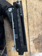 BMW E60 E60N E61N LCI M-Audio