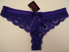 Bnwt La Senza 8 10 12 14 16 18