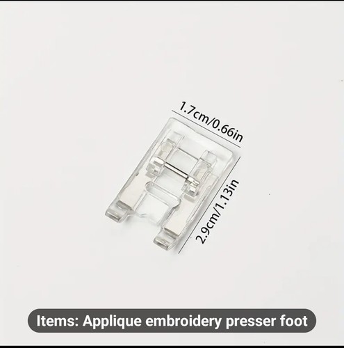 One janome embroidery - one,