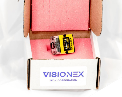 Cognex dm262x dataman reader - dm262x,