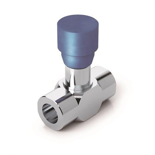 Hydraulic regulator flow - regulator,