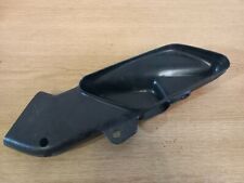 HONDA CBR1000 FAIRING PANEL