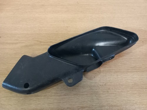 Honda cbr1000 fairing panel - honda,