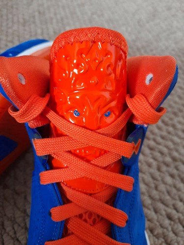 Nike lebron hardwood - nike,