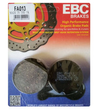 FITS HONDA CJ250 T 1977/CB360