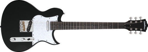 Washburn idol t160 - washburn,