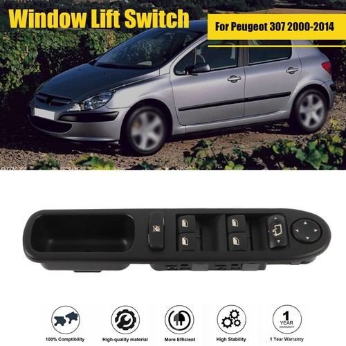 Plastic black for - for, peugeot