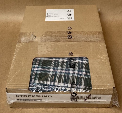 Ikea stocksund cover for bench - cover,