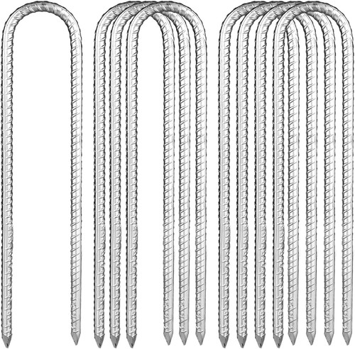 20pcs heavy duty shaped - heavy,