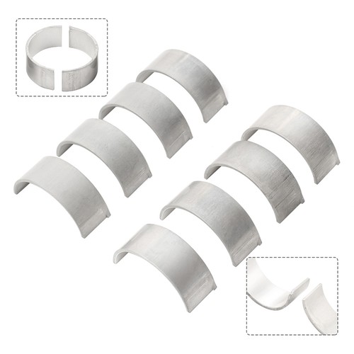 75mm connecting rod - +25,