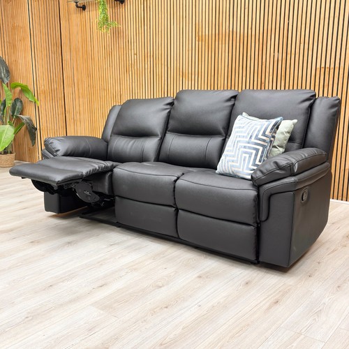 Very albion seater sofa - 'albion', 3