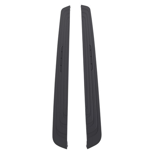 Side step bars nerf - step, for