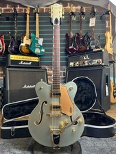 Gretsch G5422TG Limited