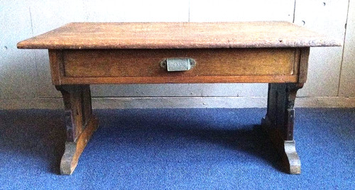 Japanese vintage wooden - vintage,