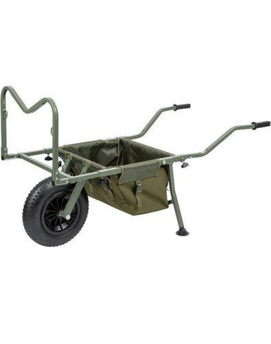 Trakker trail compact - t1,