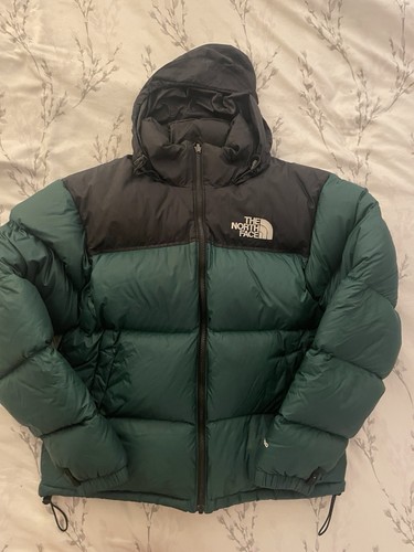 The north face - the, down