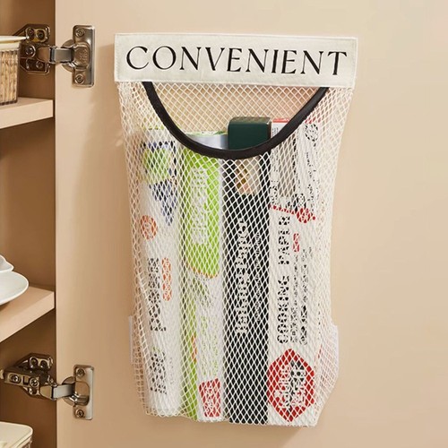Household shopping plastic - household,