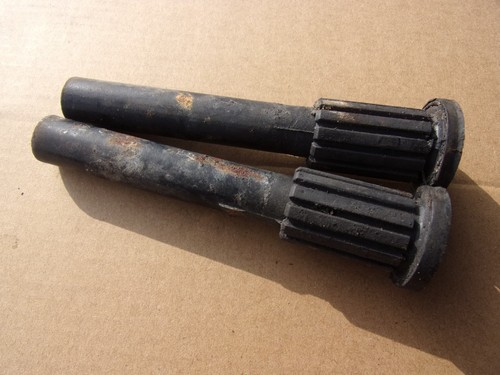 Kawasaki kr1 250 1990 - 250,