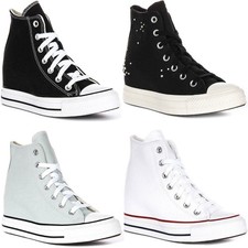 Converse A11908C All Star Hi
