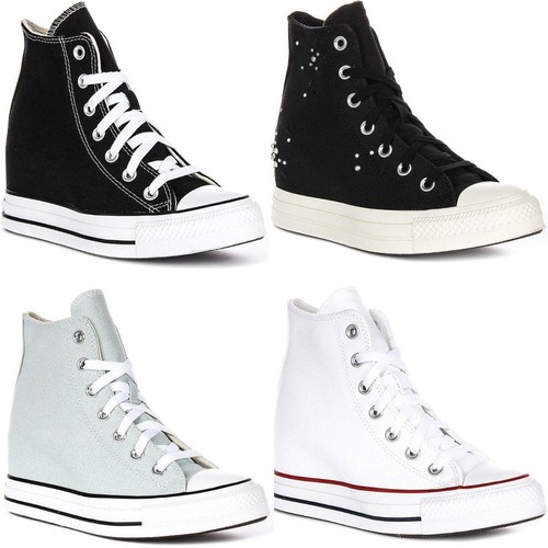 Converse a11908c all - a11908c,
