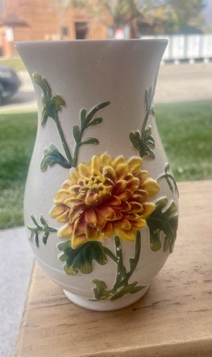 Brentleigh ware vintage - brentleigh,
