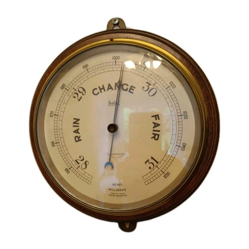 Vintage sestrel marine - sestrel,