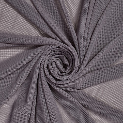 Power mesh fabric - power,