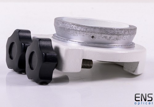 Skywatcher heq5 vixen - skywatcher,
