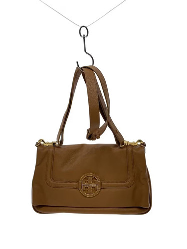 Tory burch amanda shoulder - burch,