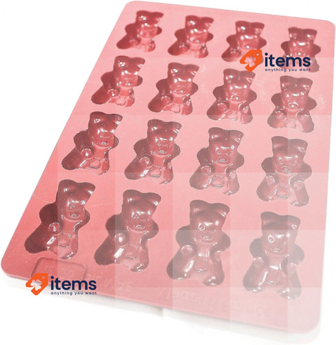 Maé innovation silicone - maé,