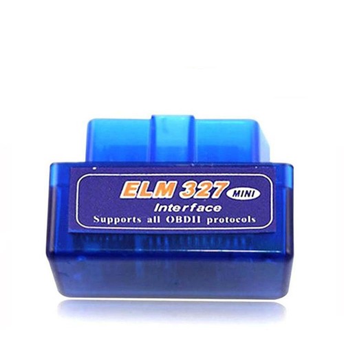 Elm327 5btobd2 - elm327, v1.5bt(blue-tooth)obd2