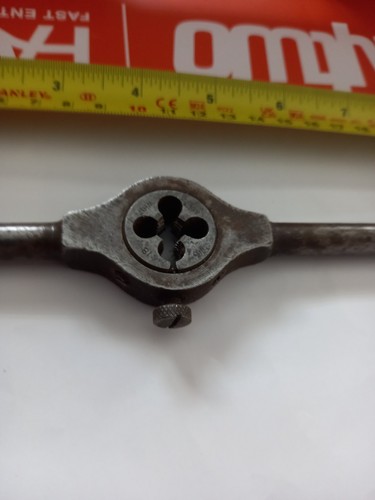 Vintage lal ltd - lal,