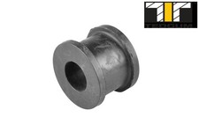 FRONT FITS BOTH SIDES