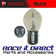 Headlight Bulb for Kawasaki