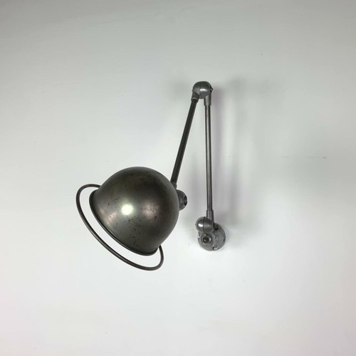 Vintage industrial stripped - industrial,