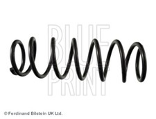 Coil Spring for SUZUKI:JIMNY