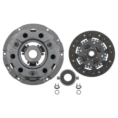 Mga clutch kit 3in1 borg - tf,