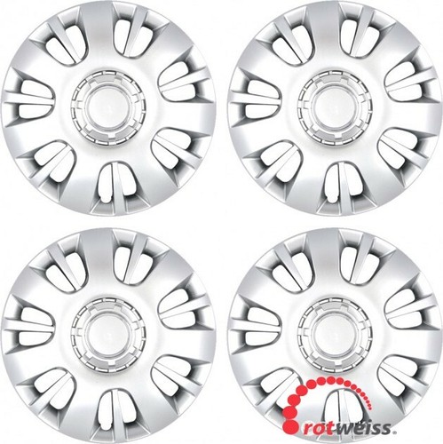 Wheel trims hub caps - trims,
