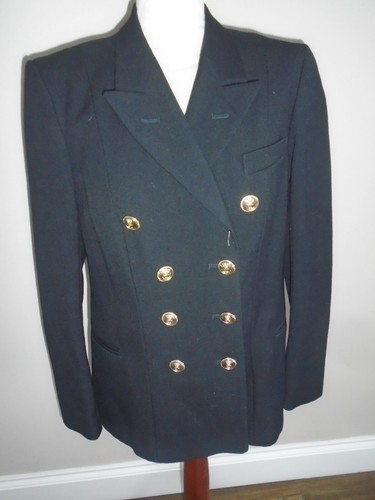 Royal navy womens officers - royal,