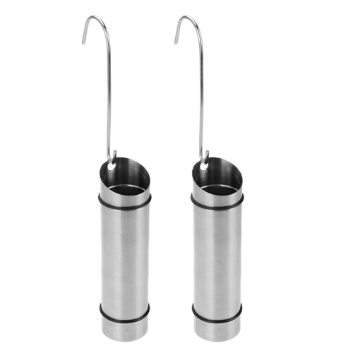Humidifiers heating - 2x,
