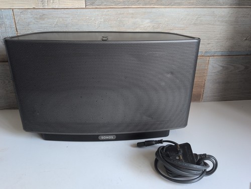 Sonos play gen - gen, wireless