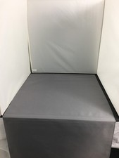 Hama Photo Studio Light Soft