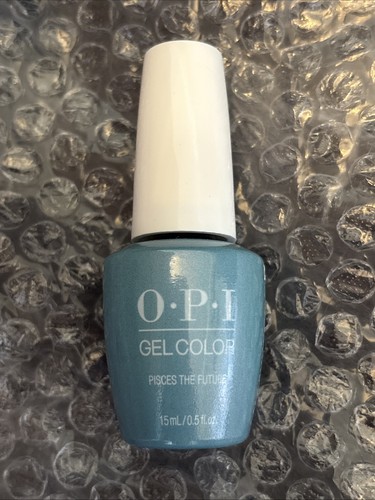 Opi gelcolor pisces the - opi,