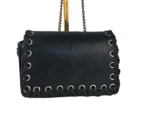 Massimo dutti black - massimo,