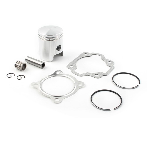 For yamaha pw80 zinger - yamaha, y-zinger