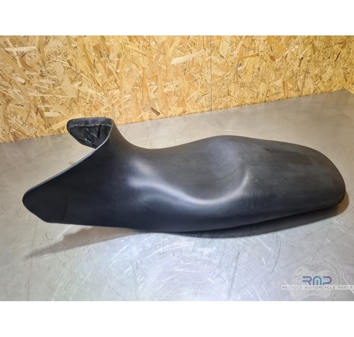 Bmw 650 seat - gs, (2000-2007)