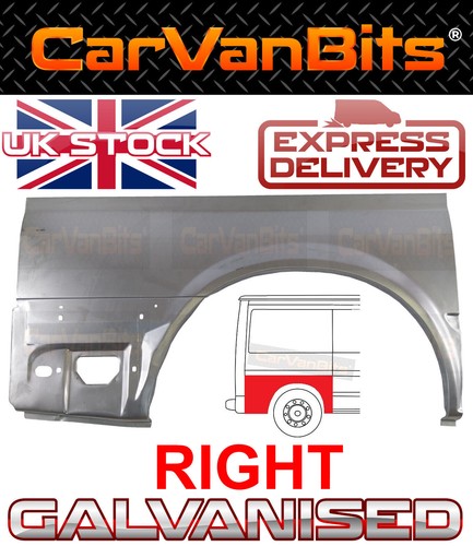 For ford transit - ford, 00-14